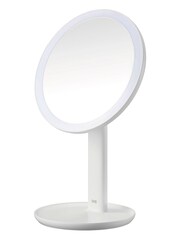 EKO White LED With 5x Magnification Mirror - Image 3 of 4