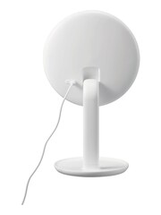 EKO White LED With 5x Magnification Mirror - Image 4 of 4
