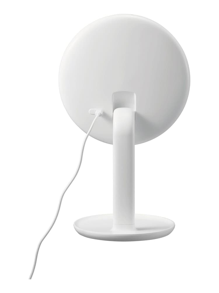 EKO White LED With 5x Magnification Mirror - Image 4 of 4