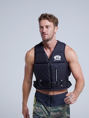 Animal Black Mist Buoyancy Aid - Image 3 of 5
