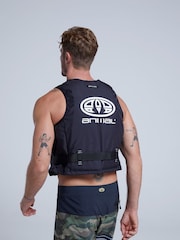 Animal Black Mist Buoyancy Aid - Image 4 of 5