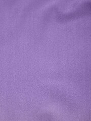 Speedo 1-teiliger Badeanzug mit verstellbaren schmalen Trägern, Lila/Violett - Bild 11 von 11