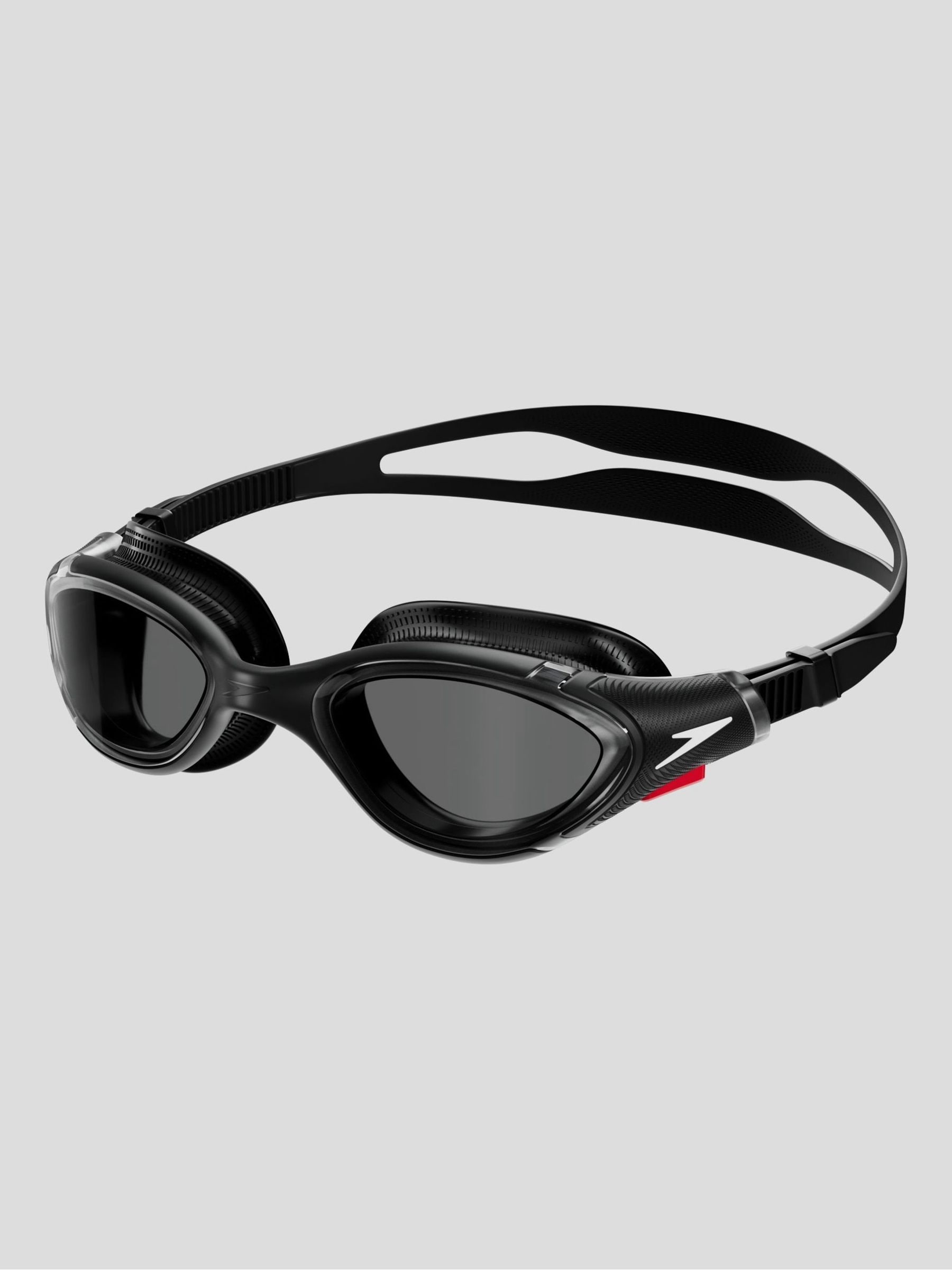 Speedo goggles uk store