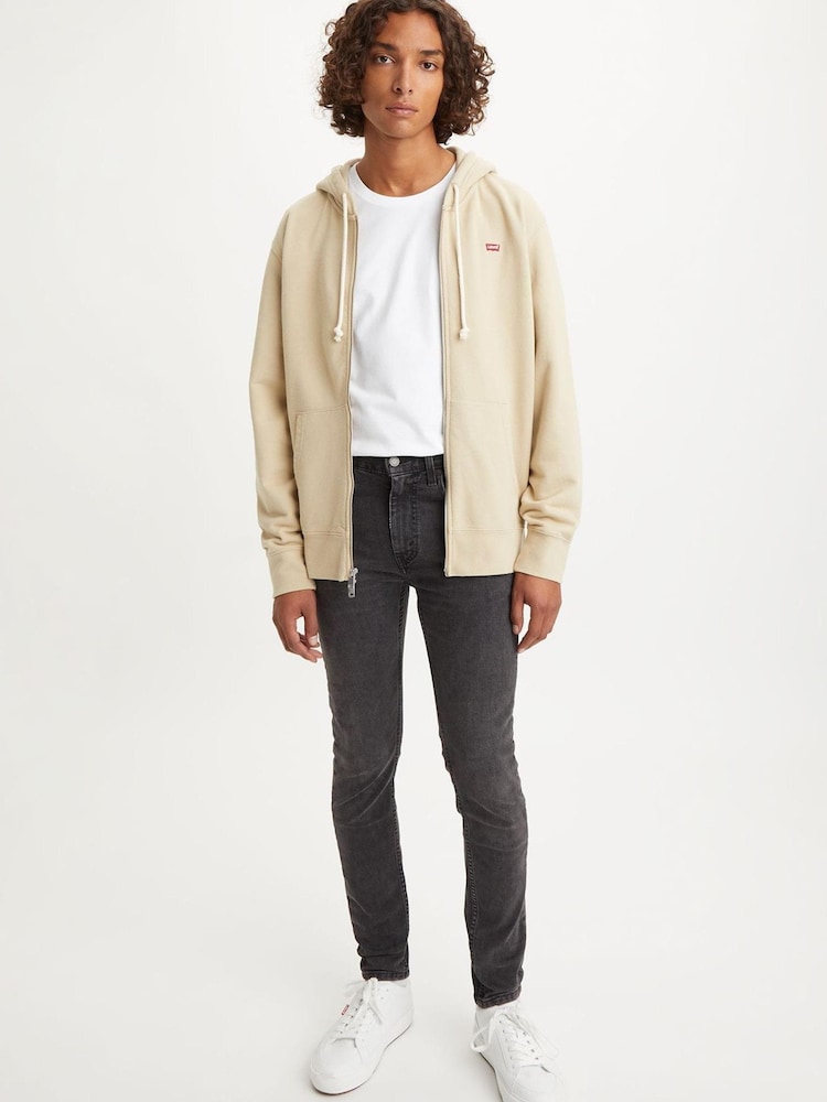 Levi's® Big Pause 519™ Skinny Jeans - Image 1 of 5
