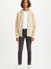 Levi's® Big Pause 519™ Skinny Jeans - Image 3 of 5