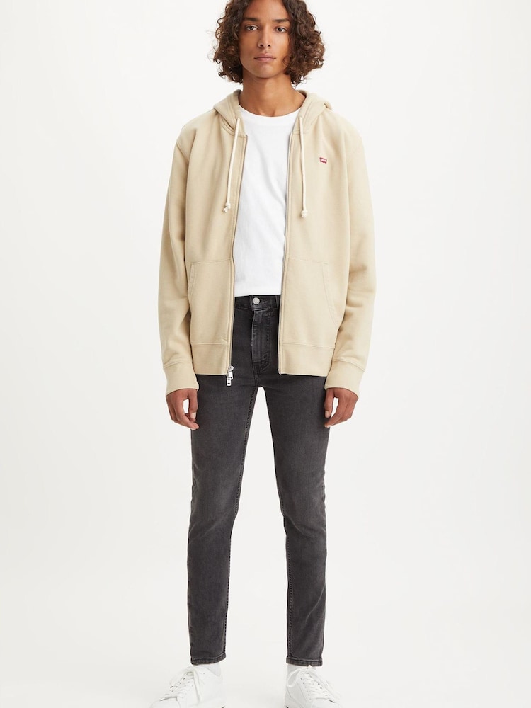 Levi's® Big Pause 519™ Skinny Jeans - Image 3 of 5