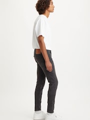Levi's® Big Pause 519™ Skinny Jeans - Image 4 of 5