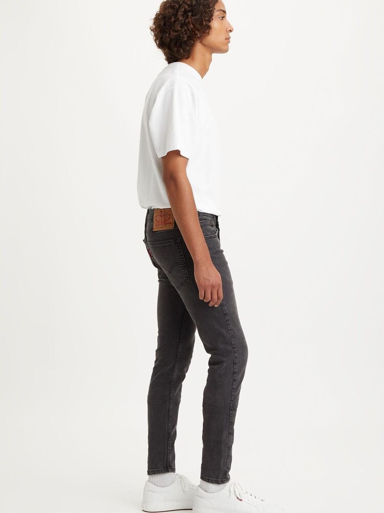 Levi's® Big Pause 519™ Skinny Jeans - Image 4 of 5
