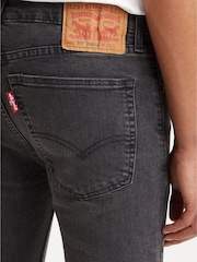 Levi's® Big Pause 519™ Skinny Jeans - Image 5 of 5