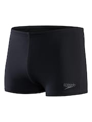 Speedo ECO Endurance + VCut Mid Jammer Swim Shorts - Image 7 of 7