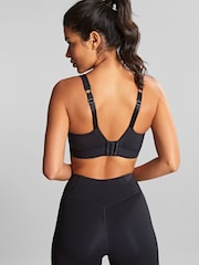Panache Endurance Wired Non-Padded Sports Bra - Image 2 of 7