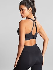 Panache Endurance Wired Non-Padded Sports Bra - Image 6 of 7