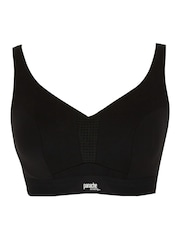 Panache Endurance Wired Non-Padded Sports Bra - Image 7 of 7