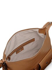 Radley London Brown Wilton Way Casual Backpack - Image 3 of 3