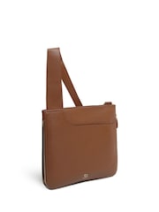 Radley London Large Pockets Zip Around Cross-Body Bag - Image 3 of 5