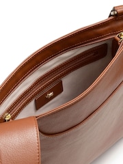 Radley London Large Pockets Zip Around Cross-Body Bag - Image 4 of 5