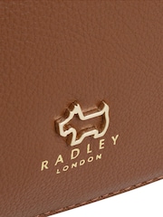 Radley London Large Pockets Zip Around Cross-Body Bag - Image 5 of 5