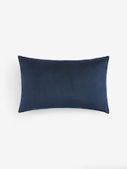 Zbirka Luxe Velvet Geo Cushion - Slika 3 iz 5