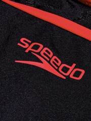 Speedo Placement 2 Piece Bikini - Image 9 of 11