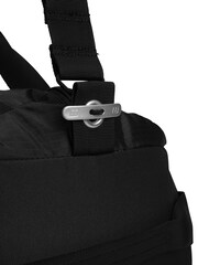 Berghaus Black Carryall Mule 30 Medium Winter Duffel Bag - Image 5 of 9