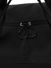 Berghaus Black Carryall Mule 30 Medium Winter Duffel Bag - Image 7 of 9