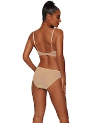 Nua - Sutiãs Gossard Superboost Lace T-shirt - Imagem 3 de 6