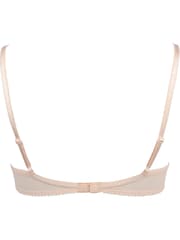 Nua - Sutiãs Gossard Superboost Lace T-shirt - Imagem 6 de 6