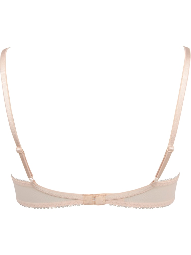 Nua - Sutiãs Gossard Superboost Lace T-shirt - Imagem 6 de 6
