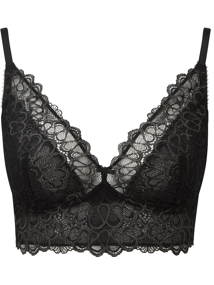 Gossard Swirl Bra - Image 4 of 5