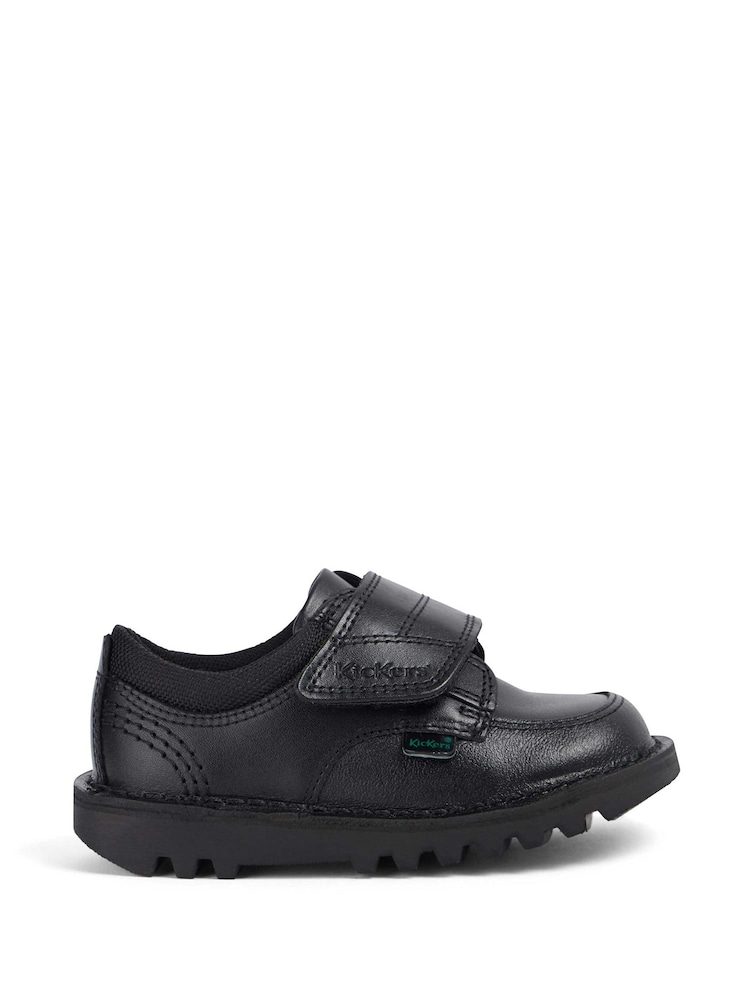 Kickers, Hi Scuff, Lederschuhe - Bild 1 von 6 Kickers, Hi Scuff, Lederschuhe - Bild 1 von 6