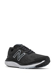 New Balance Black Fresh Roam 680 Running Trainers - Image 3 of 5
