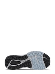 New Balance Black Fresh Roam 680 Running Trainers - Image 5 of 5
