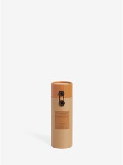 Bronx Sandalwood & Amber Fragranced 100ml Reed Diffuser - Image 4 of 4