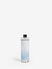 Collection Luxe Milan Green Apple & Magnolia 200ml Refill Fragranced Reed Diffuser - Image 3 of 3