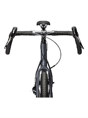 Decathlon Size XS Grey Gravel Triban Grvl 520 Sram Apex Bike - Image 3 of 6