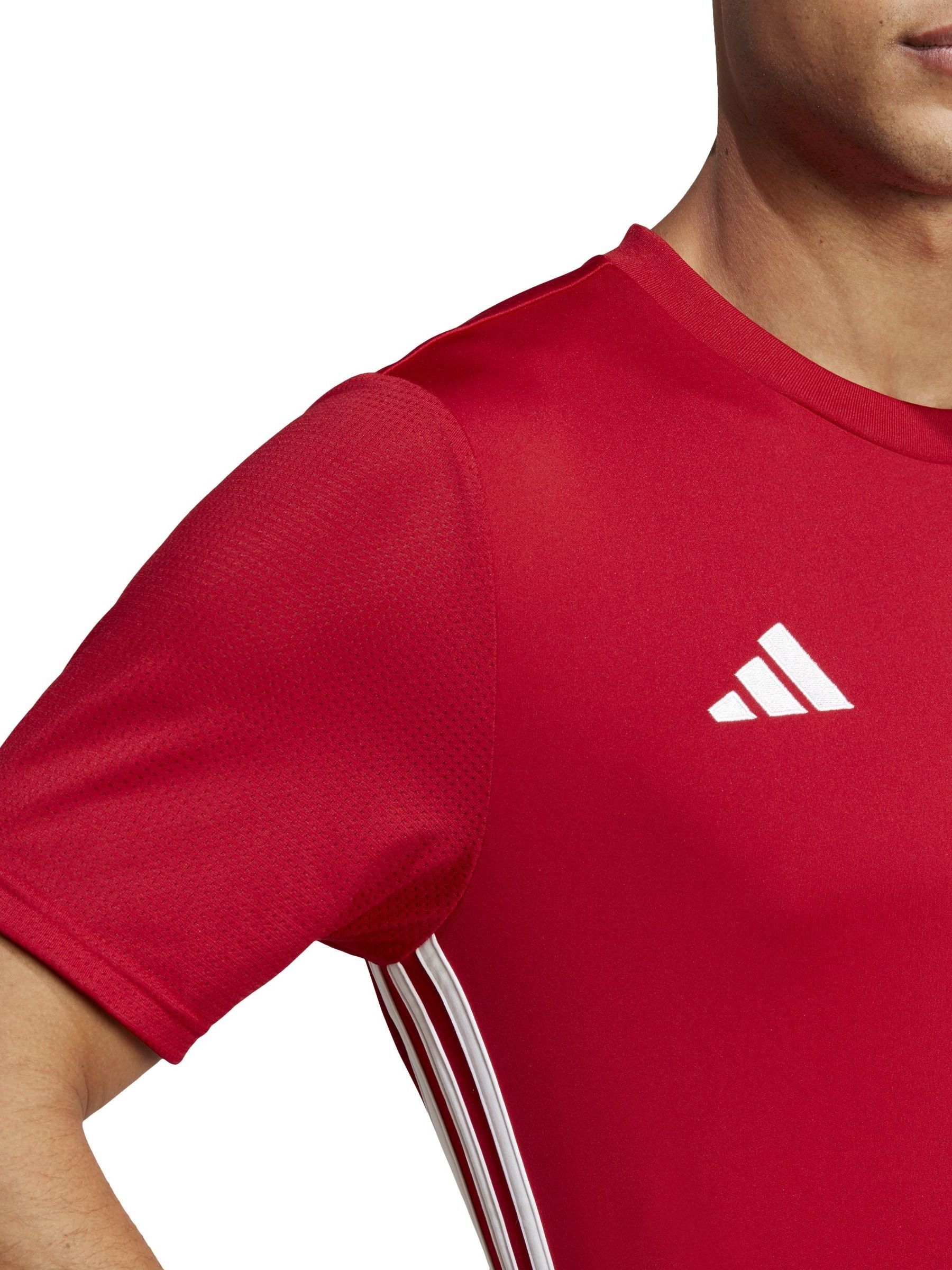 Adidas tabela 14 red store