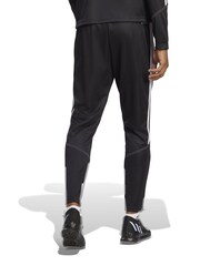 adidas Black Tiro 23 Club Training Joggers - Image 2 of 6
