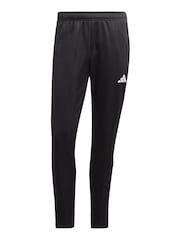 adidas Black Tiro 23 Club Training Joggers - Image 5 of 6