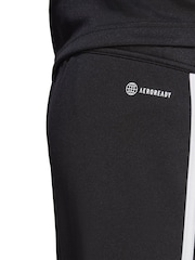 adidas Black Tiro 23 Club Training Joggers - Image 6 of 6