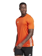 adidas Orange Tabela 23 Jersey - Image 1 of 9