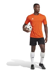 adidas Orange Tabela 23 Jersey - Image 2 of 9
