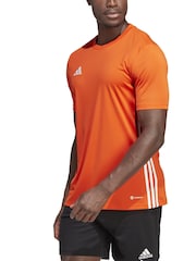 adidas Orange Tabela 23 Jersey - Image 3 of 9