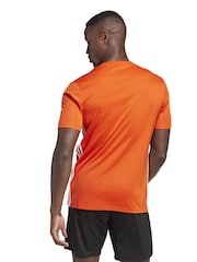 adidas Orange Tabela 23 Jersey - Image 4 of 9