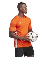 adidas Orange Tabela 23 Jersey - Image 5 of 9