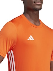 adidas Orange Tabela 23 Jersey - Image 6 of 9