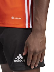 adidas Orange Tabela 23 Jersey - Image 7 of 9