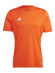 adidas Orange Tabela 23 Jersey - Image 8 of 9