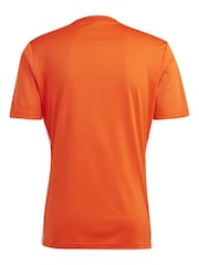 adidas Orange Tabela 23 Jersey - Image 9 of 9