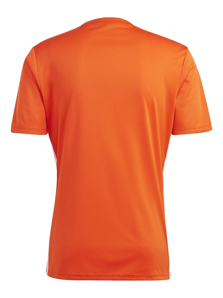 adidas Orange Tabela 23 Jersey - Image 9 of 9