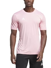 adidas Pink Tabela 23 Jersey - Image 3 of 9